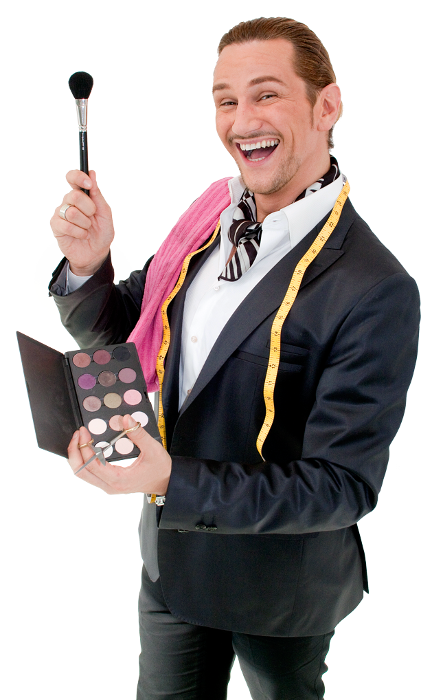 david-jeanmotte-site-officiel-de-david-jeanmotte-sans-chichis-rtbf