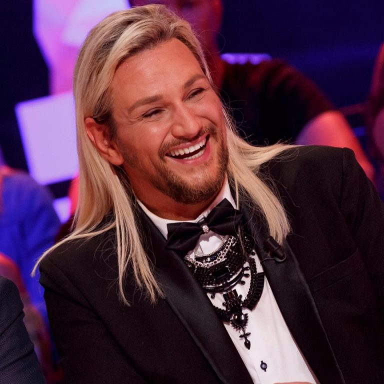 davidjeanmotte5 David Jeanmotte