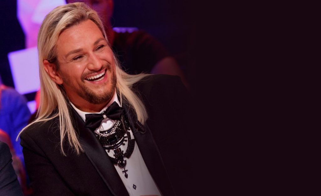 davidjeanmotte6 David Jeanmotte